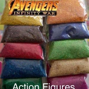 Meet your Posher, Josh